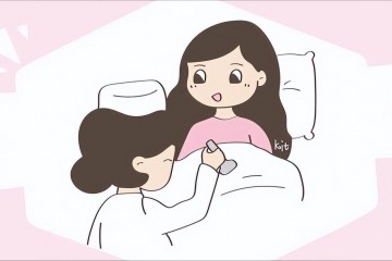 子宫颈感染性疾病也是女性生殖健康的“隐形杀手”，要当心！